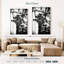 Hannes Beverly Hills Rodeo Drive-106963633