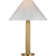 Marie Flanigan Durham Large Table Lamp