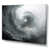 Toile tendue