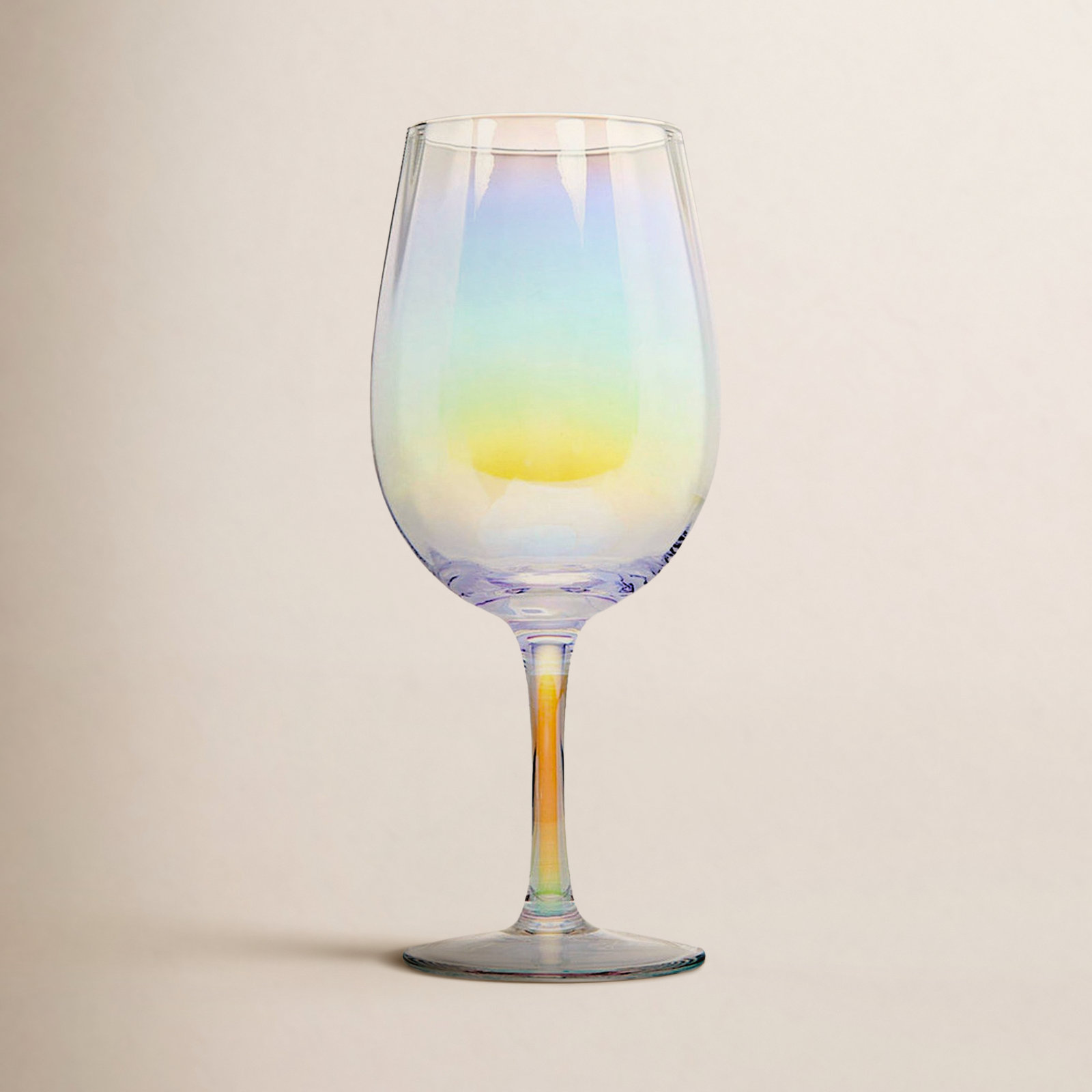 Monterey 16 oz. Stemmed Wine Glass