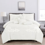 Channel Comforter Set