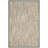 Adeline Natural Fiber Sisal Rug-22520803