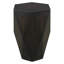 Table de bout Brisbane Block-1625228030