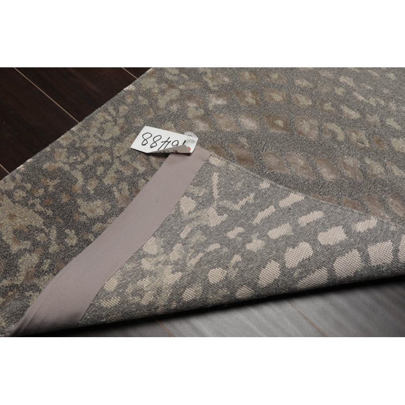 Tapis de cuisine