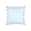 Printed Pillows Linen Geometric Pillow Cover-544458336-544458345