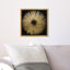 «Abstract Sunburst Golden Night», impression-119864312-51241196-51241197