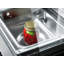 Home Irinox Zero H45 Inox with Handle-508555571