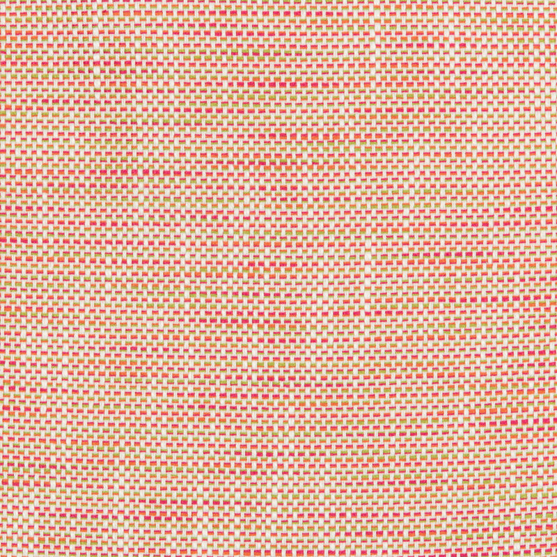 Inside out Performance Fabric, Pink