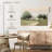 Country Road Neutral-1018107245