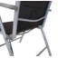 Ariock 4 - Person Dining Set