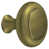 Antique Brass