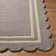 Orville Hand Tufted Area Rug