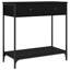 Console Table-94006671-94006668