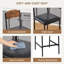 Counter Stool