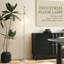 171cm Tree Floor Lamp
