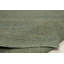Forest No Pattern And No Solid Color Jute / Sisal Hand Woven Area Rug-96428842