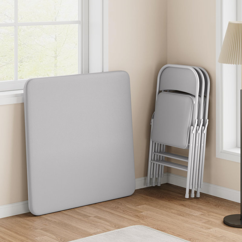 Folding Chair