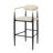 Barstool( Set Of 2 )