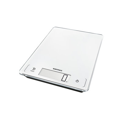 Soehnle Digital Kitchen Scale- Profi 300