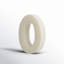 Zendaya Marble Number Letter Block-1419377535