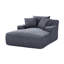 Cline Upholstered Chaise Lounge-128860557