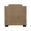 Universal Upholstery Upholstered Chair-965395670