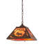 Sandersville 2 - Light Pendant