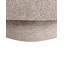 AYLO Upholstered Swivel Accent Chair