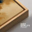 Coups de peinture abstraits et modernes-101791389-101791392