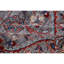 One-of-a-Kind 2'8" X 13'10" Area Rug