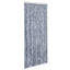 Blackout Single Curtain Panel-59133278-71855400