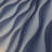 Aluna Contemporary Texture Wallpaper Roll
