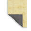 Tapis abstrait moderne 3553-977658057