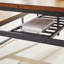 Banc-384337142