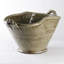 Pottery Decorative Bowl-1882176999