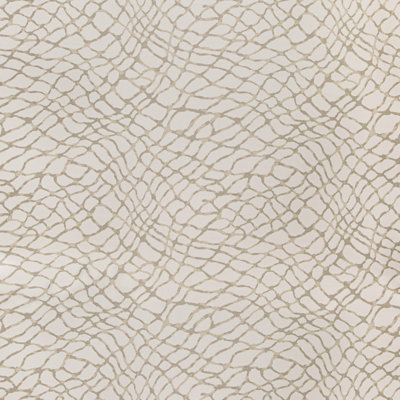 Hawser Fabric