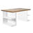 Frethi Writing Desk-736057177-736057174