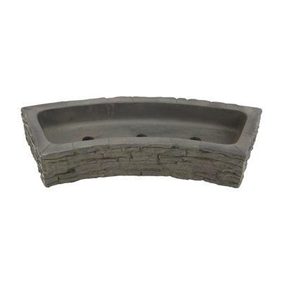 Ankica Weather Resistant Floor Fountain