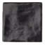 Montauk 4x4 Mixed Finish Ceramic Tile-2121803849