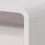 Ensemble de tables basses 3 pièces Dulane-931757719