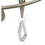 Contrada Armed Sconce-33765489-33958751