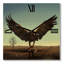 Horloge murale Roc Bird-1062148012