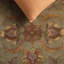 Tapis oriental en laine touffeté à la main Taylor-21588256
