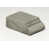 Graystone selected