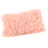 Verner Lumbar Pillow-2005726445