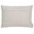 Imma Cotton Blend Throw Pillow