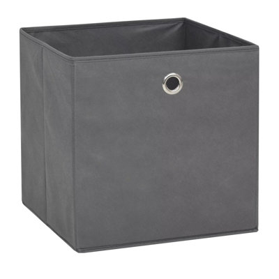 Rebrilliant Fabric Box