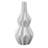 Gullion Ceramic Table Vase-1625310052-1625310053
