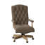Stanford Swivel Executive Chair-1933660606-1933662318-1933662627