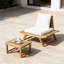 CHAISE CLUB EXTÉRIEURE-471139417